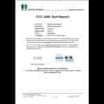 Motorola G14 FCC Listing 1