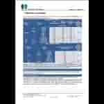 Motorola G14 FCC Listing 3