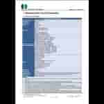 Motorola G14 FCC Listing 4