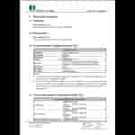 Motorola G14 FCC Listing 2