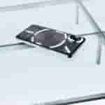Nothing Phone (2) - 4
