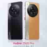 Nubia Z50S Pro - 1