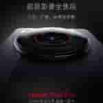 Nubia Z50S Pro - 5