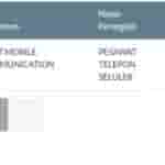 OPPO FInd N3 Indonesia