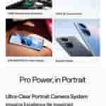 OPPO Reno 10 5G Flipkart Listing 2