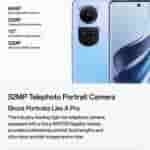 OPPO Reno 10 5G Flipkart Listing 3