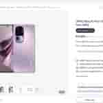 OPPO Reno 10 Pro+ - OPPO Website