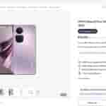 OPPO Reno 10 Pro - OPPO Website
