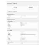 OnePlus Ace 2 Pro spotted on Geekbench with Qualcomm Snapdragon 8 Gen 2