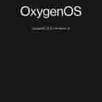 OnePlus Nord 2 5G June 2023 Android Security Patch Update - 1