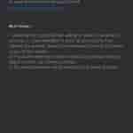 OnePlus Nord 2 5G June 2023 Android Security Patch Update - 2