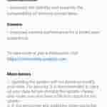 OnePlus Nord CE 3 Lite 5G