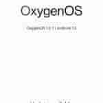 OnePlus Nord CE 3 Lite 5G_1