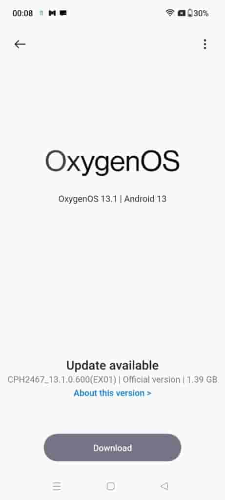 OnePlus Nord CE 3 Lite 5G_1