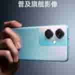 Oppo K11