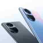 Oppo Reno 10 5G_Thetechoutlook_1