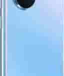Oppo Reno 10 5G_Thetechoutlook_2
