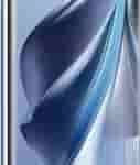 Oppo Reno 10 5G_Thetechoutlook_3