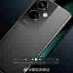 Oppo k11