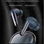 PTron Zenbuds Ultimate_1