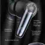 PTron Zenbuds Ultimate_10
