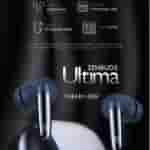 PTron Zenbuds Ultimate_11