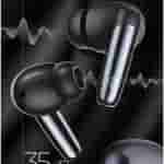 PTron Zenbuds Ultimate_2