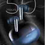 PTron Zenbuds Ultimate_4