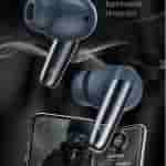 PTron Zenbuds Ultimate_8