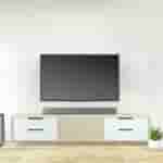 Philips_2