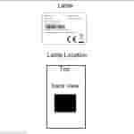 RMX3785 Spotted on FCC