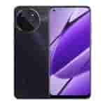 Realme 11 4G - Black