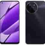 Realme 11 4G_1