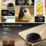 Realme 11 4G_2