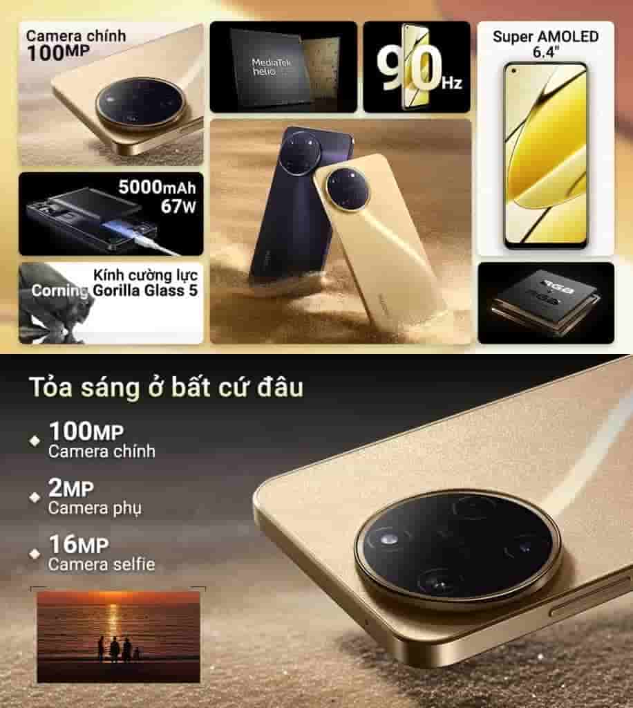 Realme 11 4G_2