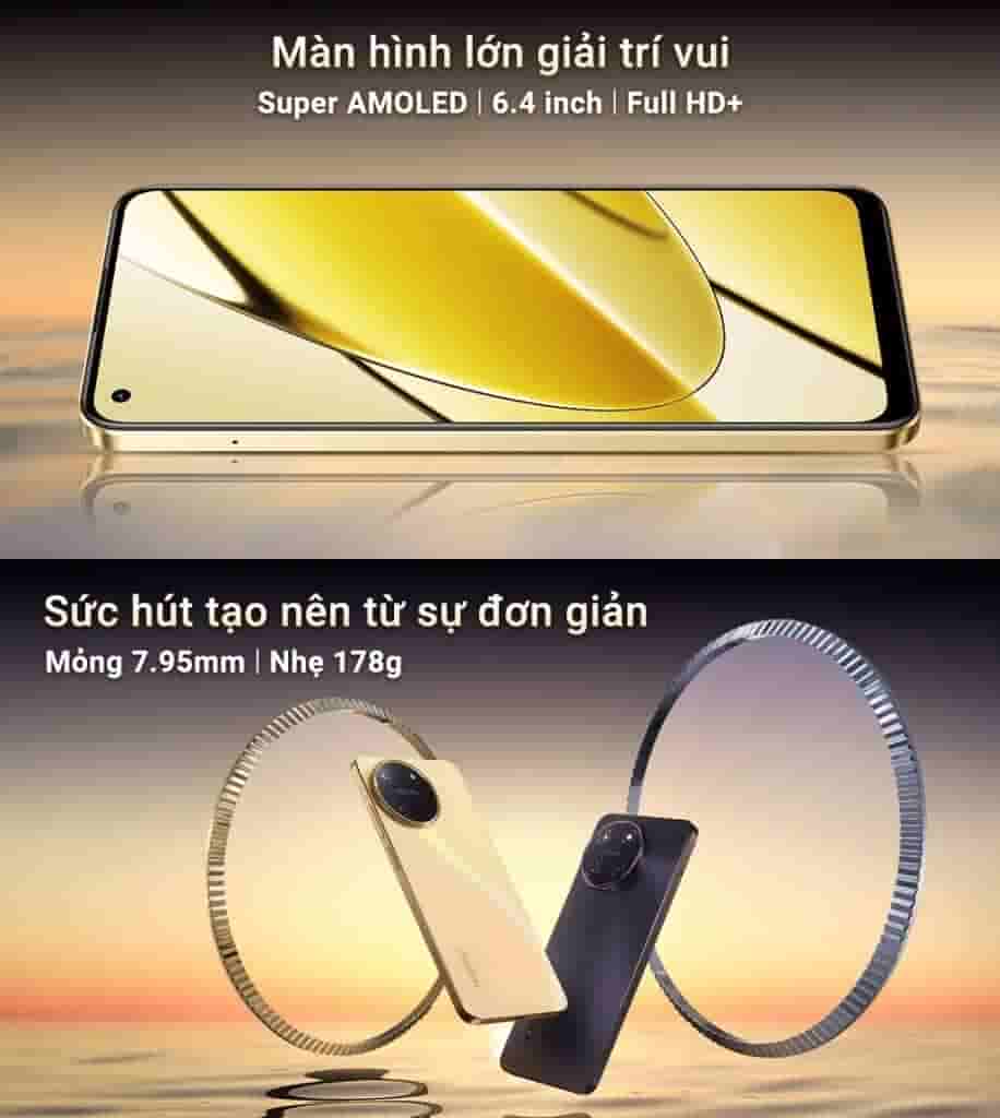 Realme 11 4G_3