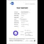 Realme Buds T300 Spotted on FCC