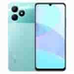 Realme C51 Colour Choices 2