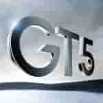 Realme GT 5 poster