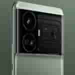 Realme GT Neo 6