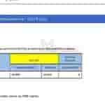 Samsung Galaxy S21 FE Training Module Leaked_Pricing