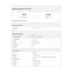 Samsung Galaxy S23 FE with model number SM-S711W again spotted with Snapdragon 8 Gen 1 processor (1)