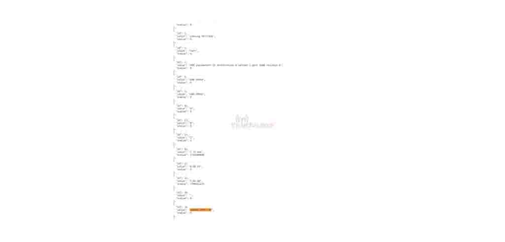 Samsung Galaxy S23 FE with model number SM-S711W again spotted with Snapdragon 8 Gen 1 processor