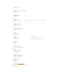 Samsung Galaxy S23 FE with model number SM-S711W again spotted with Snapdragon 8 Gen 1 processor