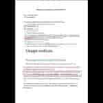 Samsung Galaxy Tab S9 FCC