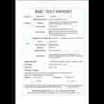 Samsung Galaxy Tab S9 FCC