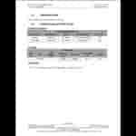 Samsung Galaxy Tab S9 FCC