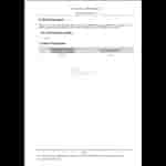 Samsung Galaxy Tab S9 FCC