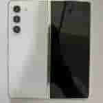 Samsung Galaxy Z Fold 5 Dummy Units - 1