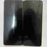 Samsung Galaxy Z Fold 5 Dummy Units - 2